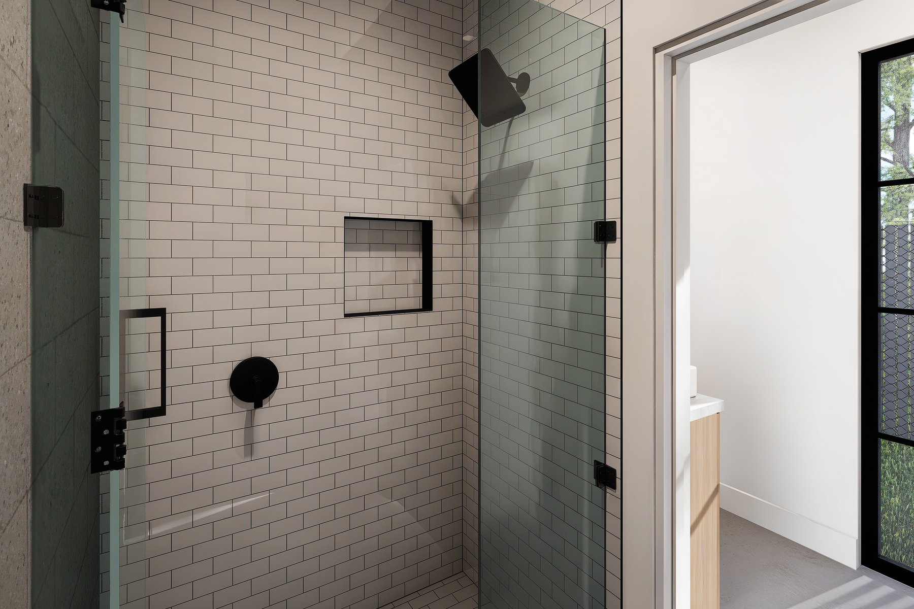 2ND SHOWER_upscale01.png