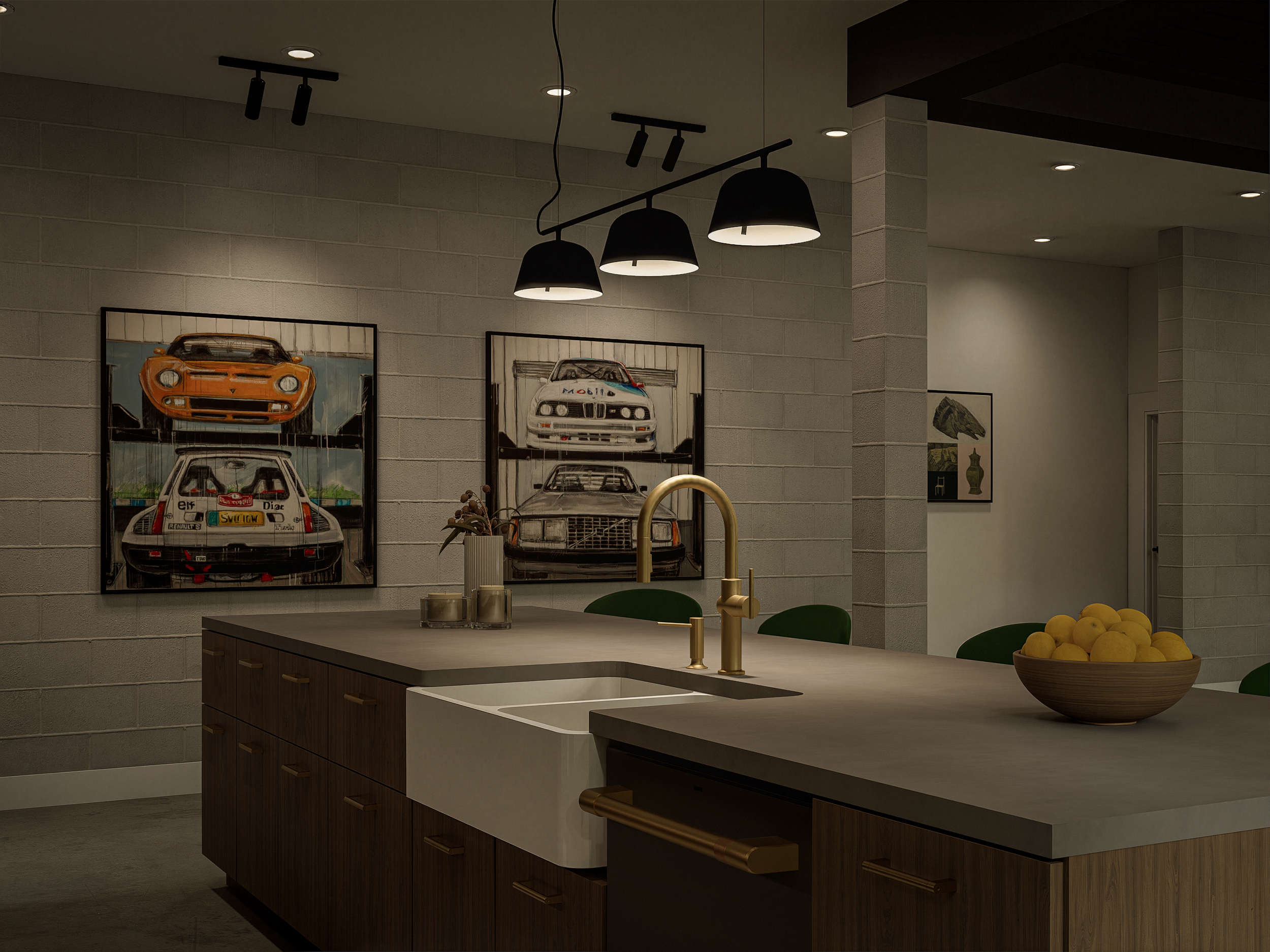 Scene 24_upscale01.png