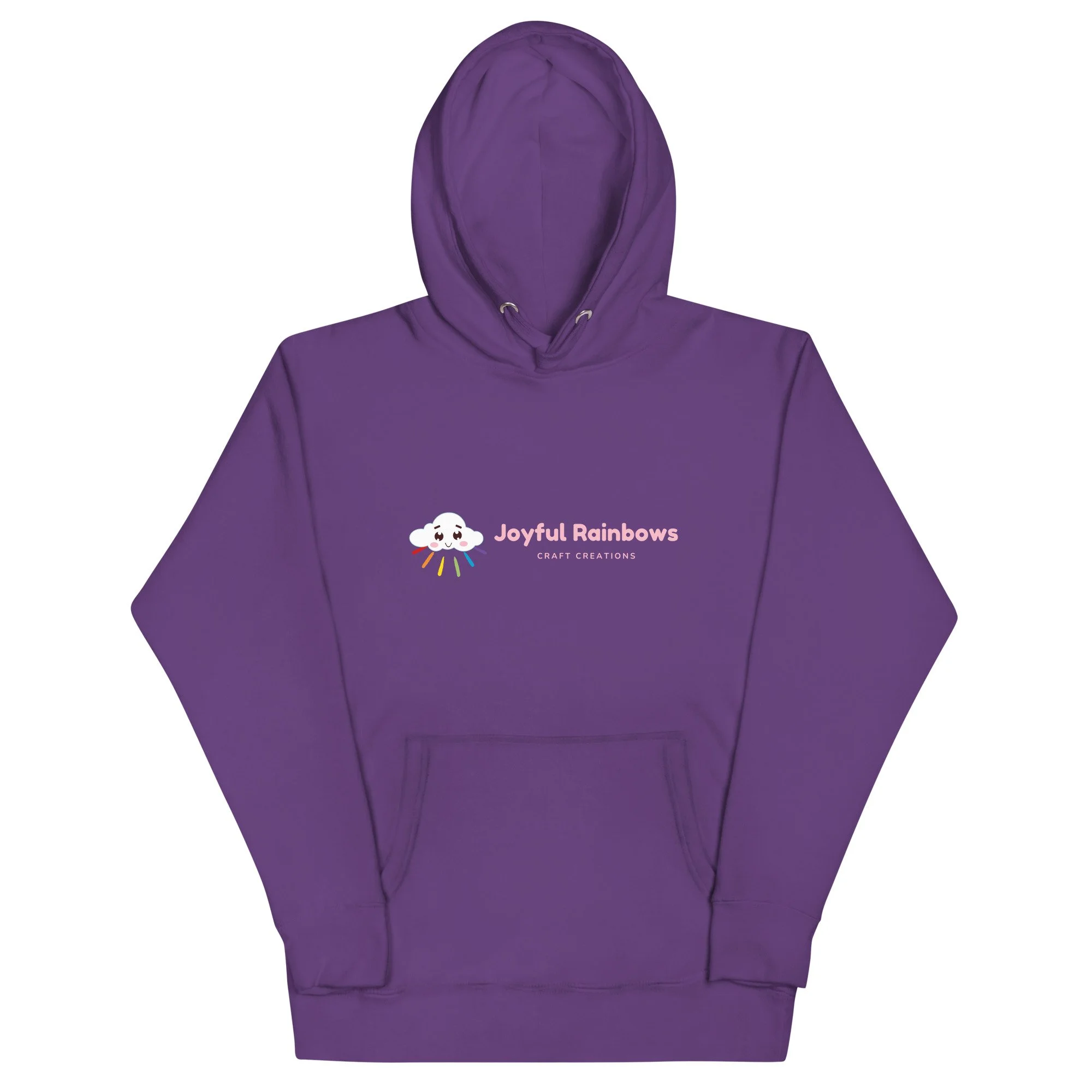 unisex-premium-hoodie-purple-front-6517600969717.jpg