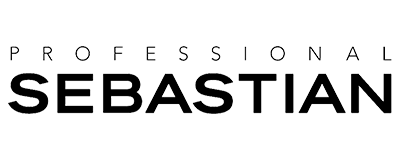 sebastian-professional-logo-vector.webp