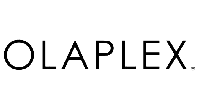 olaplex-logo-removebg-preview.png