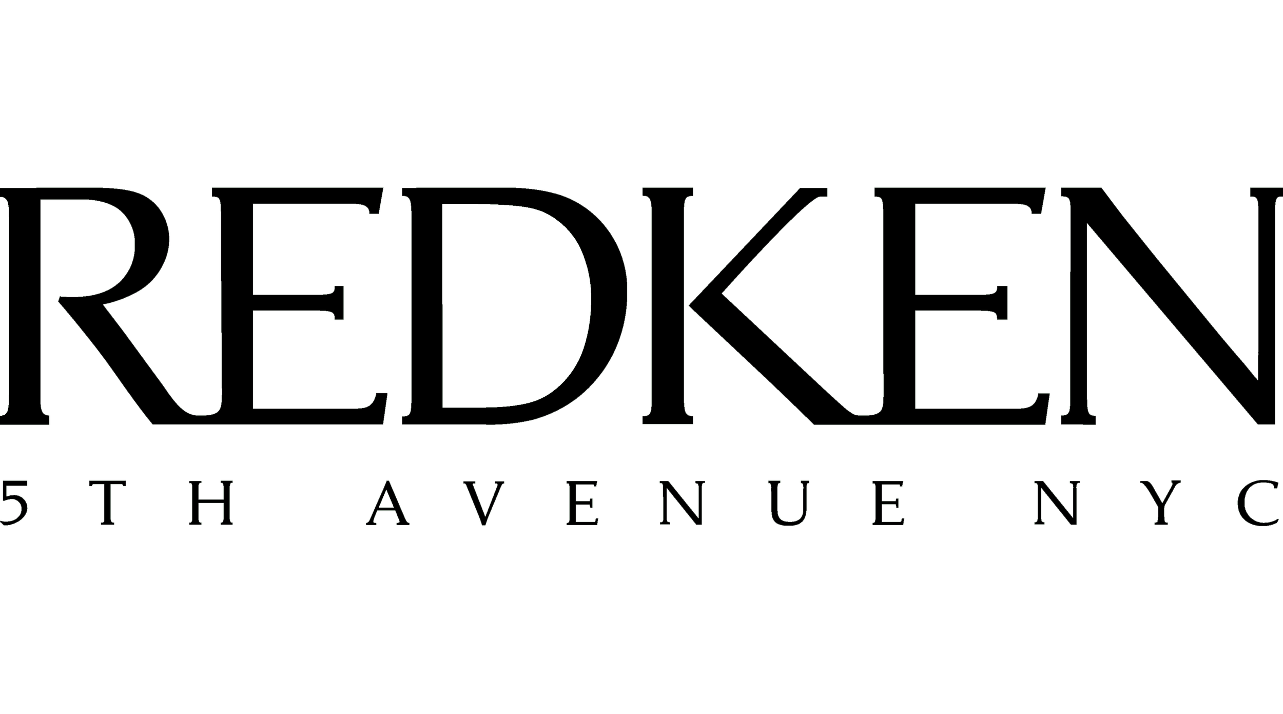 Redken-logo.png