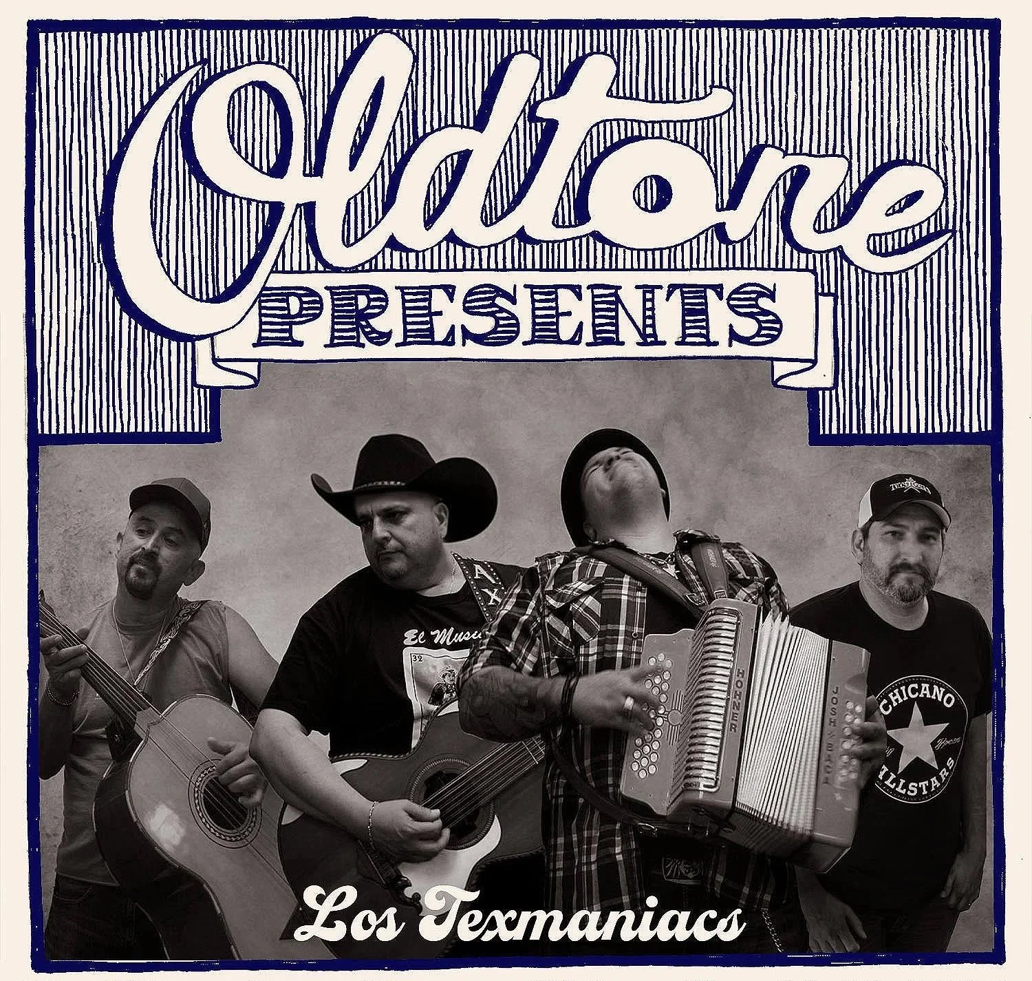 texmaniacs.jpg
