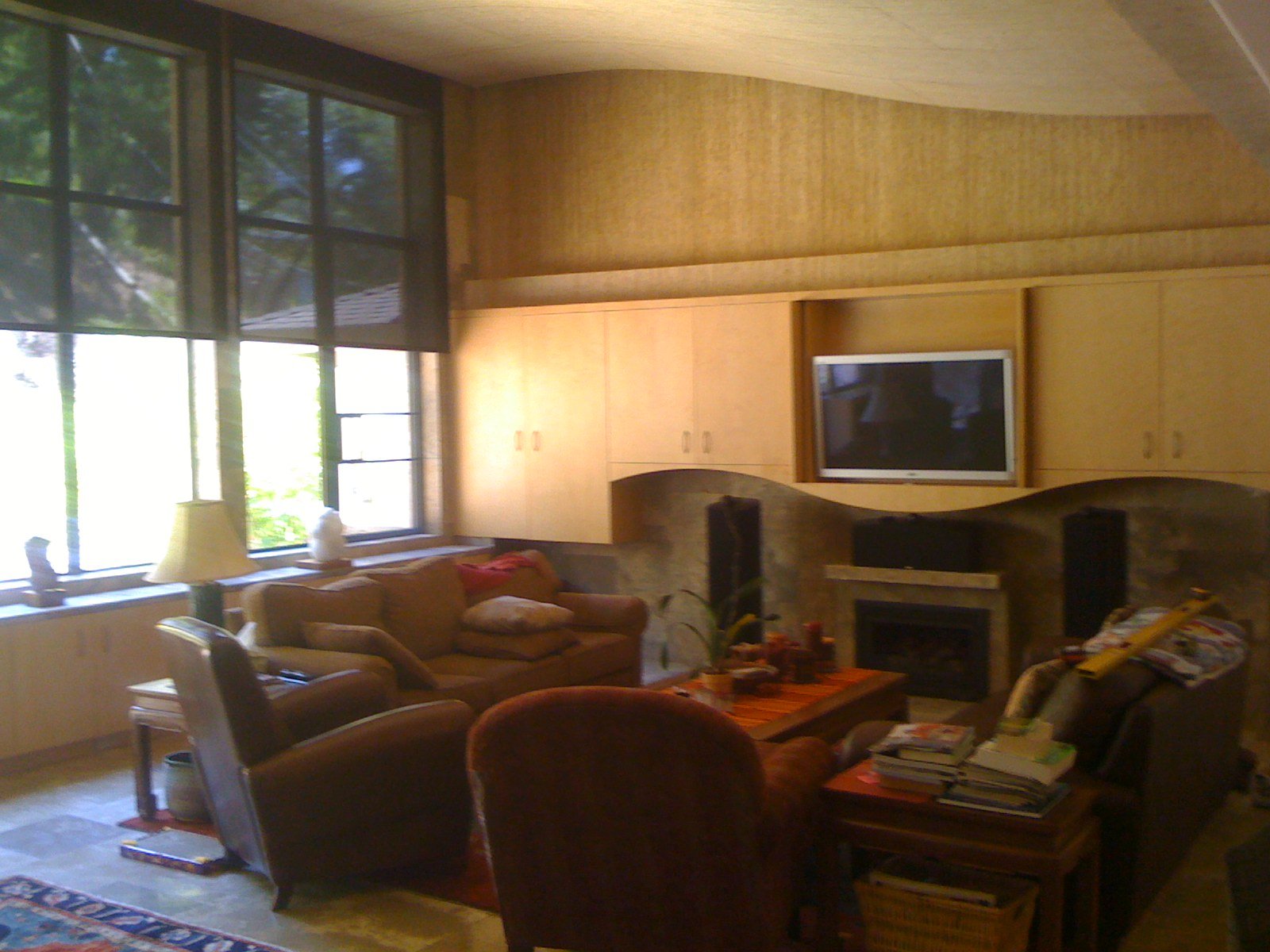 IMG_0132.jpeg
