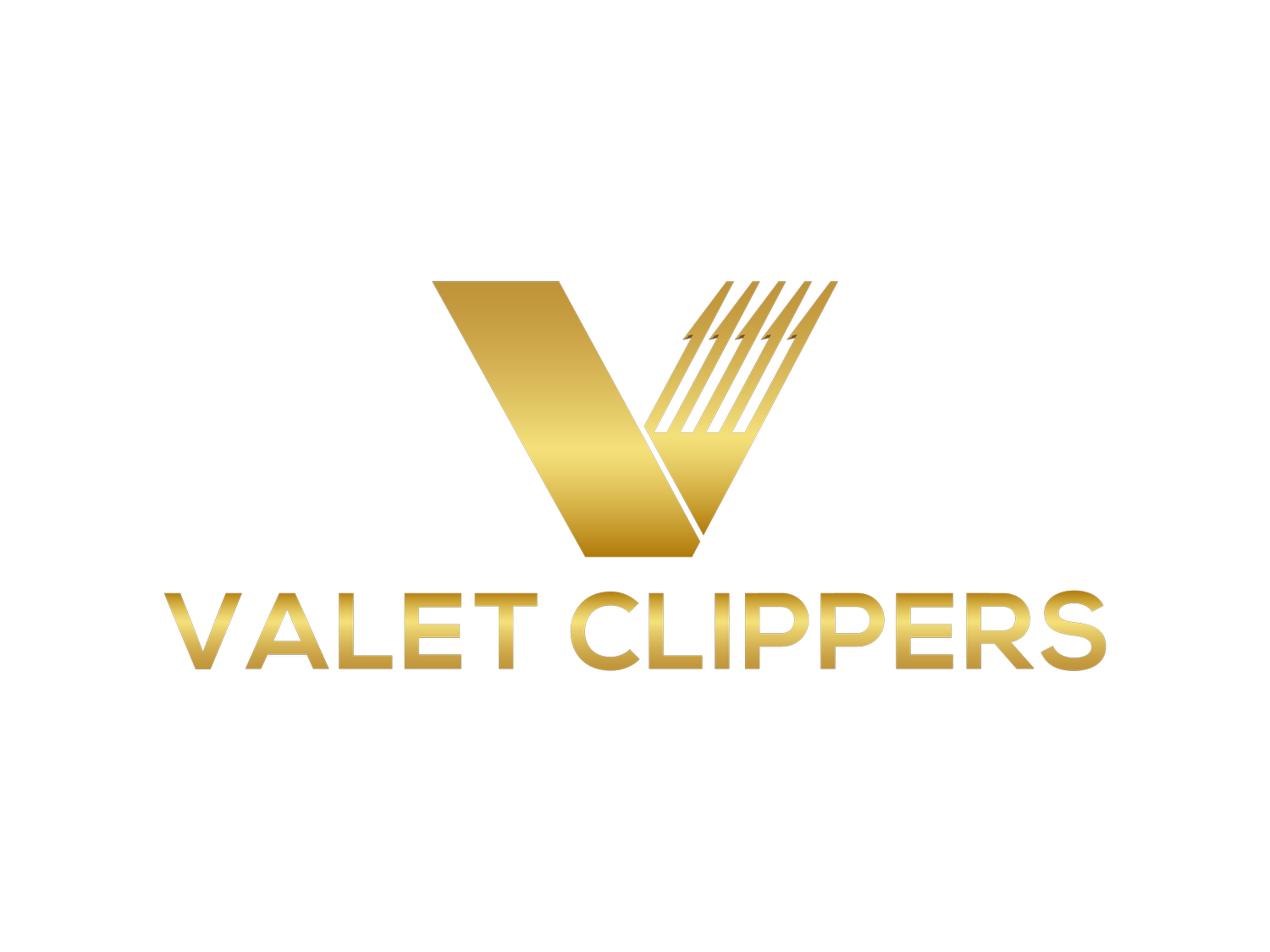 VALET CLIPPERS