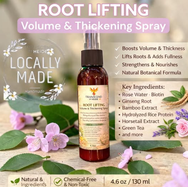 root lifting volumizuing spray.png