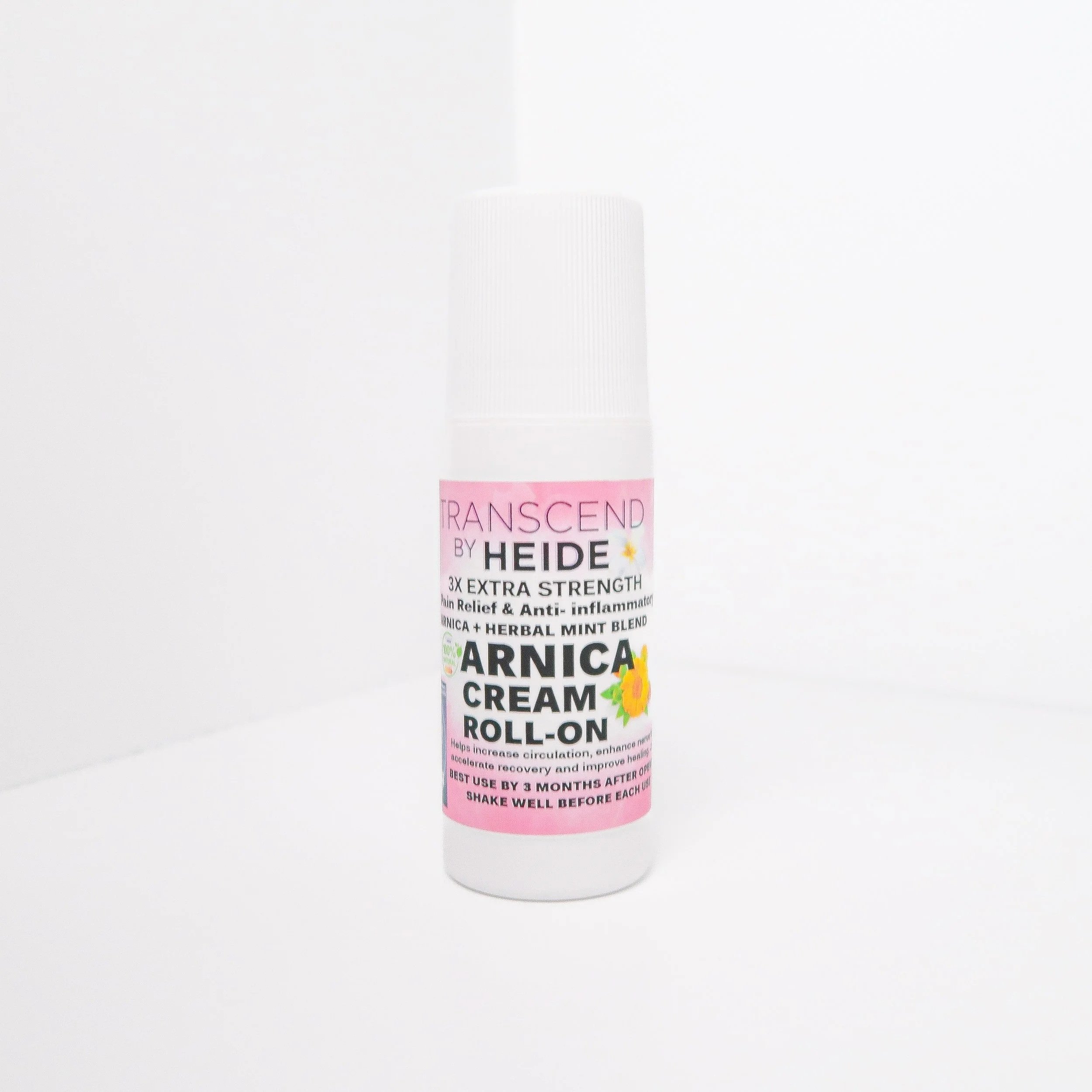 4.+Pink+Arnica+Roll+On.jpg