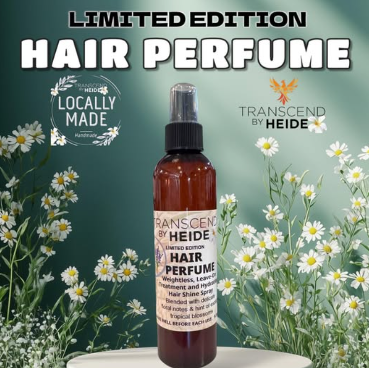 hair perfume.png