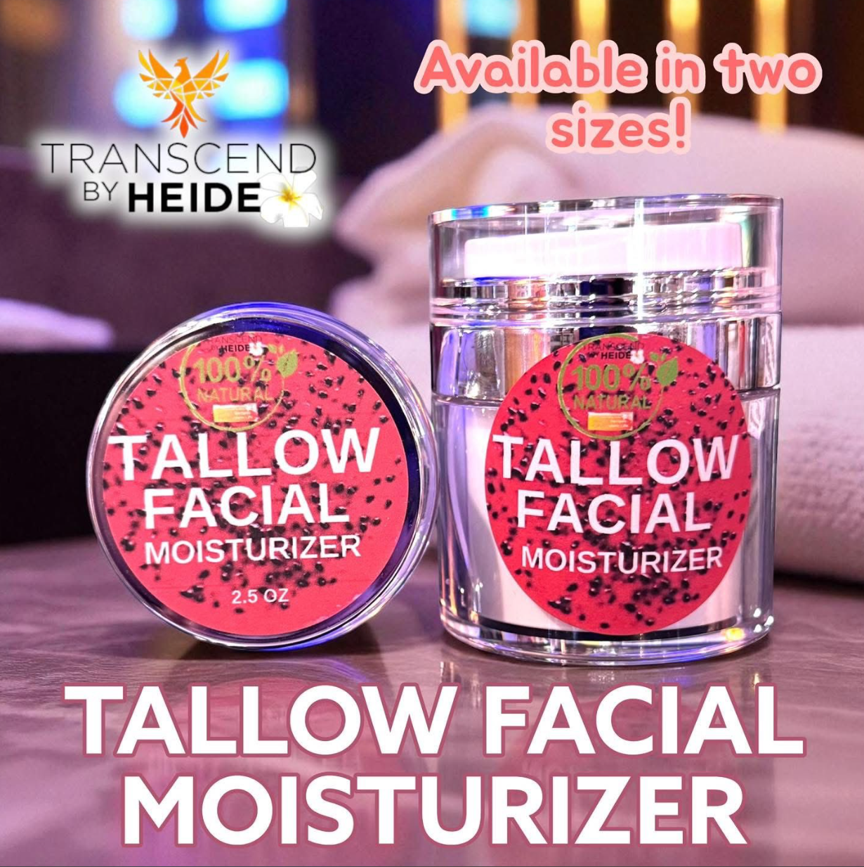 tallow facial moisturizer 2.png