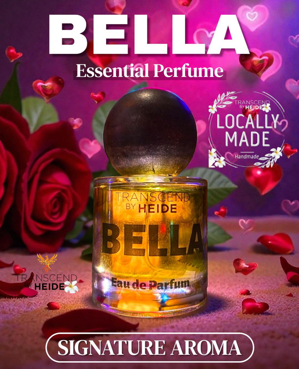 bellas perfume.png