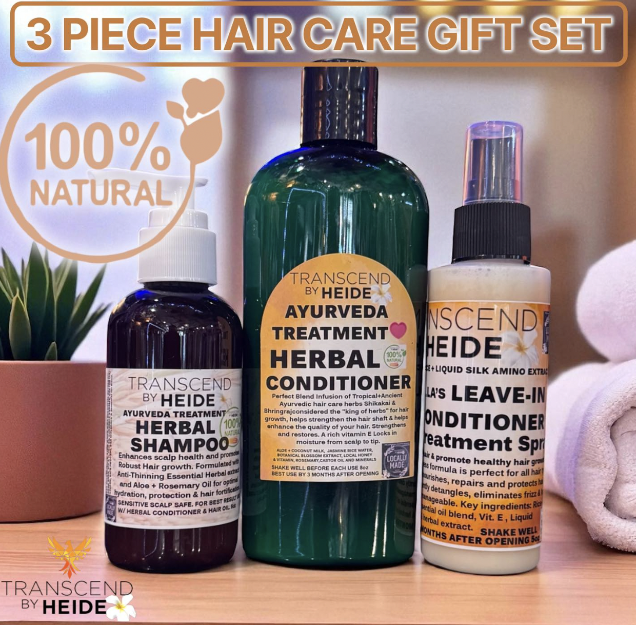 Screen Shot 2026-04-14 at 1.16.58 PM.png