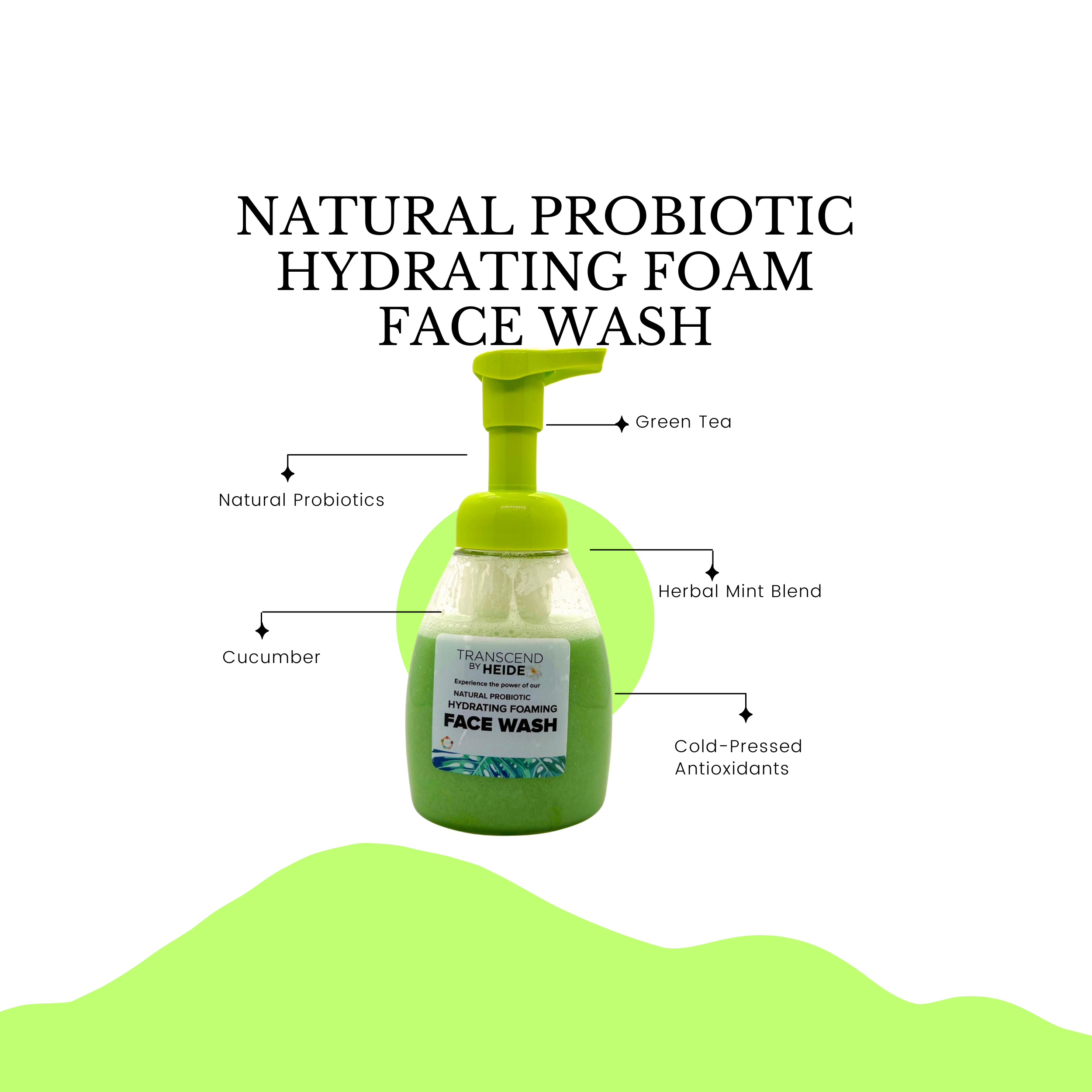 Probiotic foaming wash.png