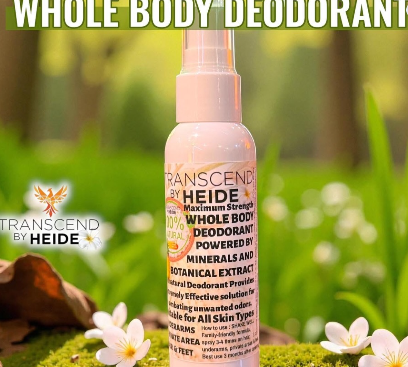 whole body deodorant.png