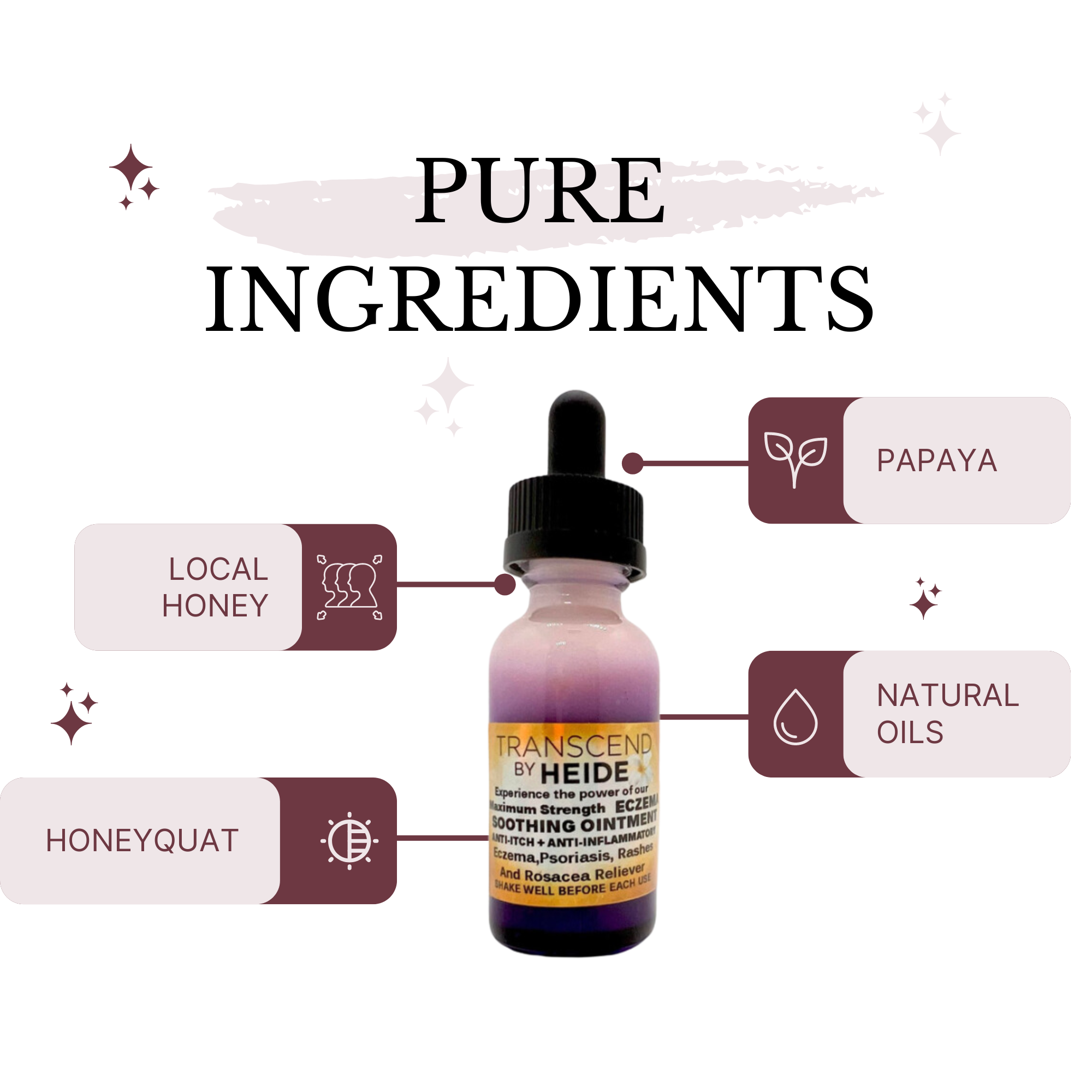 HONEYQUAT OIL.png