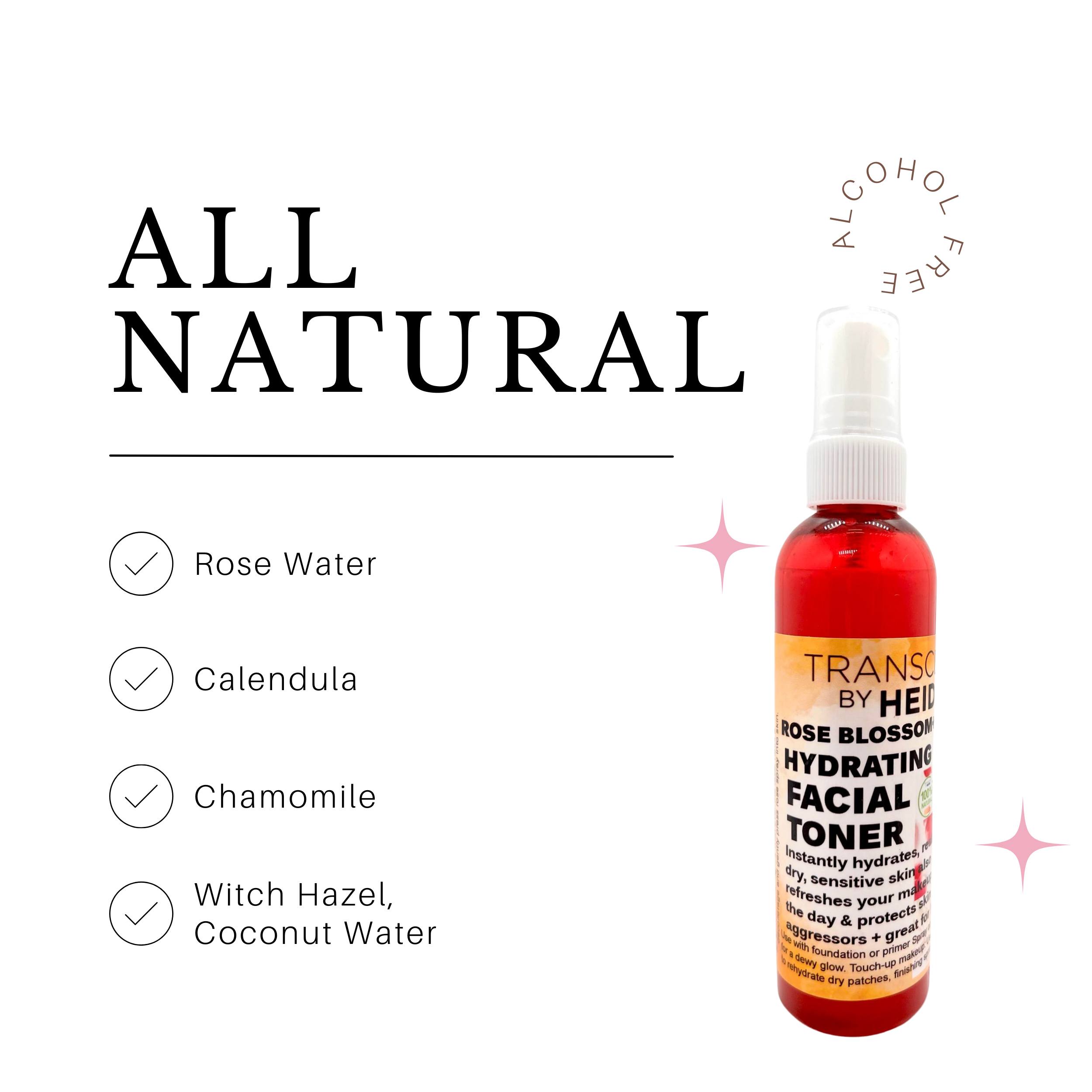 Rose Water.png