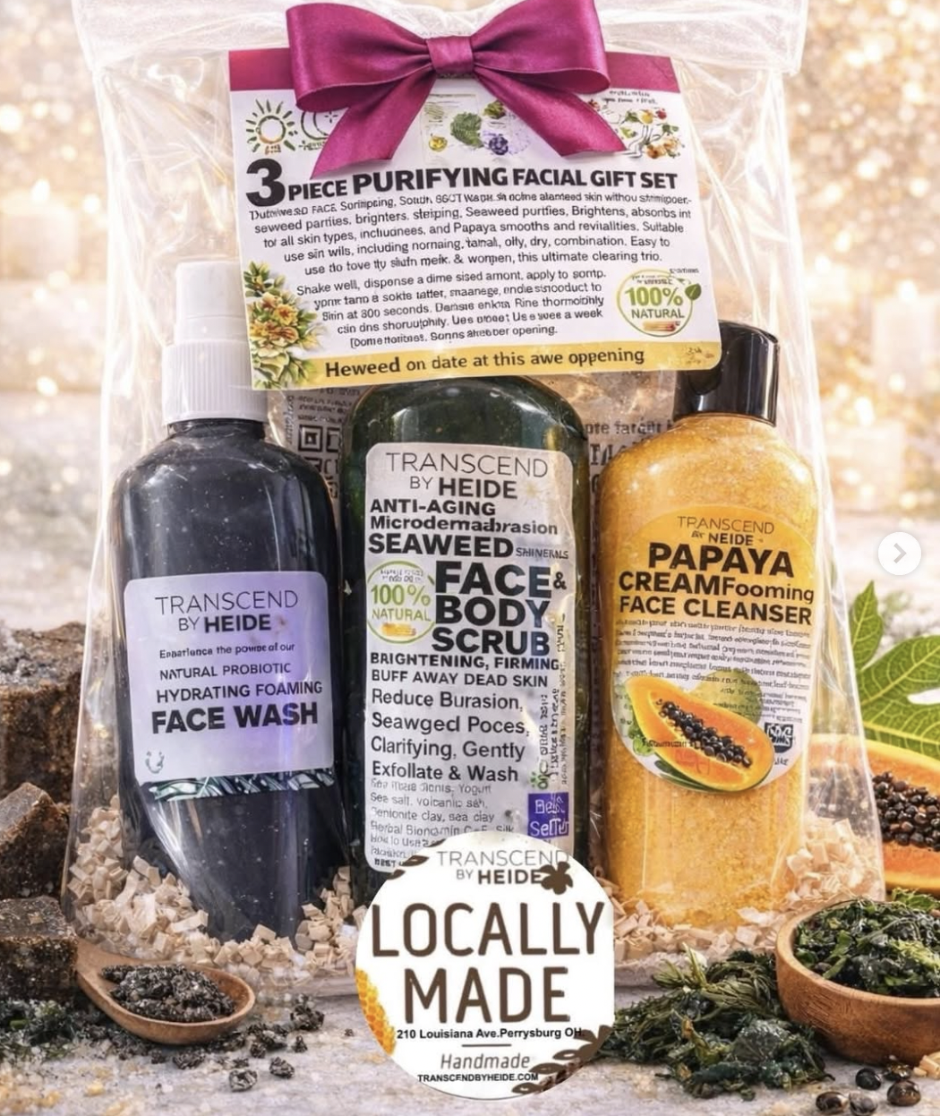 Screen Shot 2026-04-14 at 1.09.20 PM.png