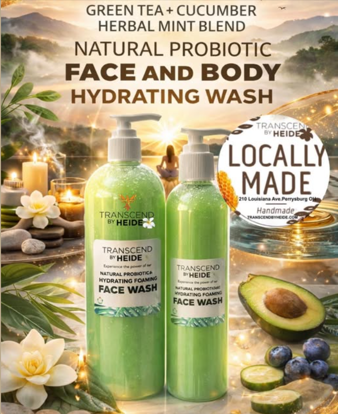 new green facewash.png