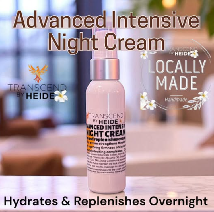 advanced night cream.png