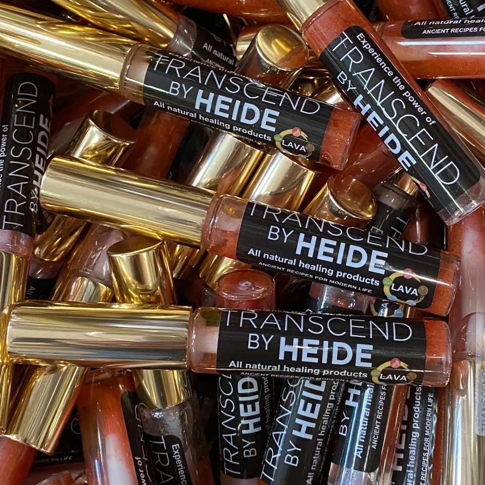 heide lip gloss.jpg