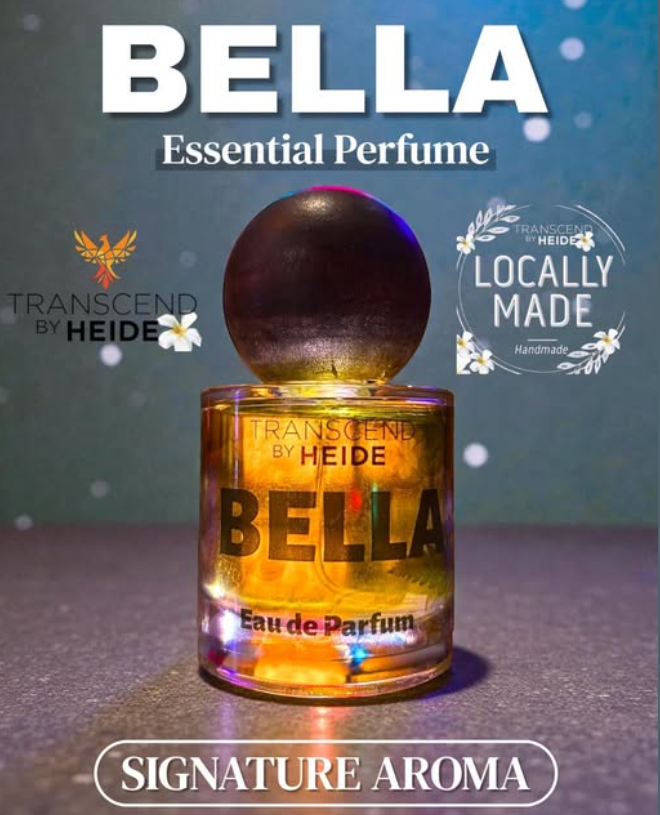 bellas perfume 2.png