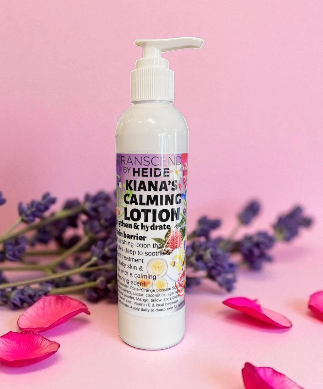 Kiana's Calming Lotion.png
