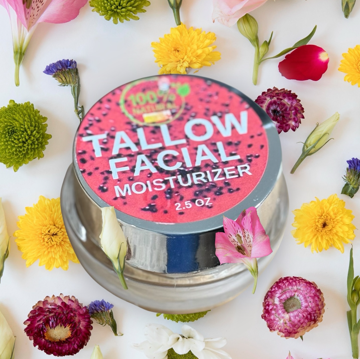 tallow facial moisturizer.png