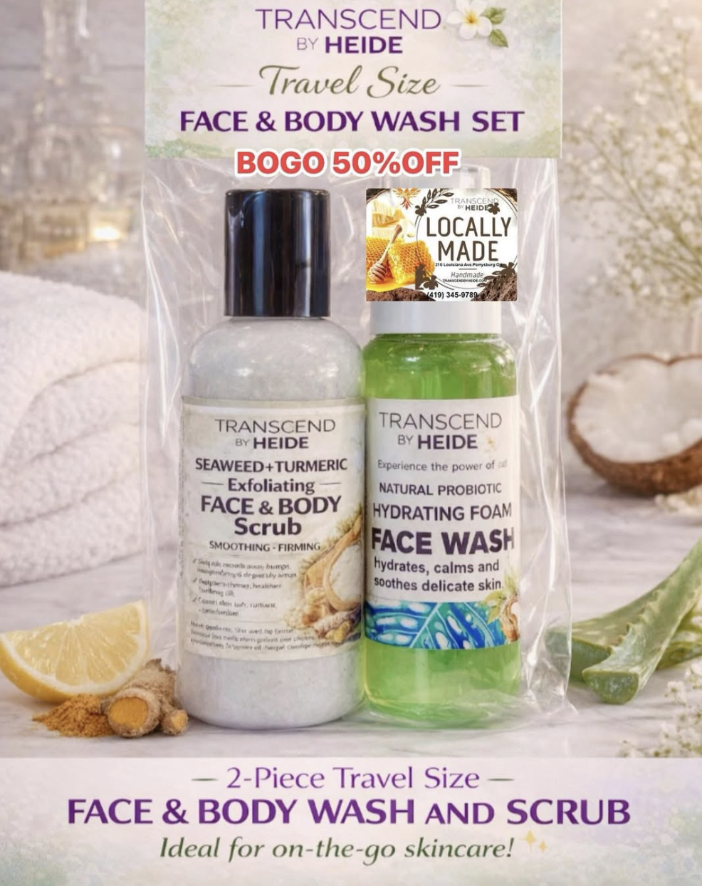 Screen Shot 2026-04-14 at 12.56.53 PM.png