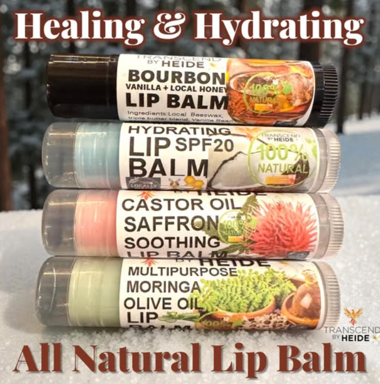Lip Balm.png