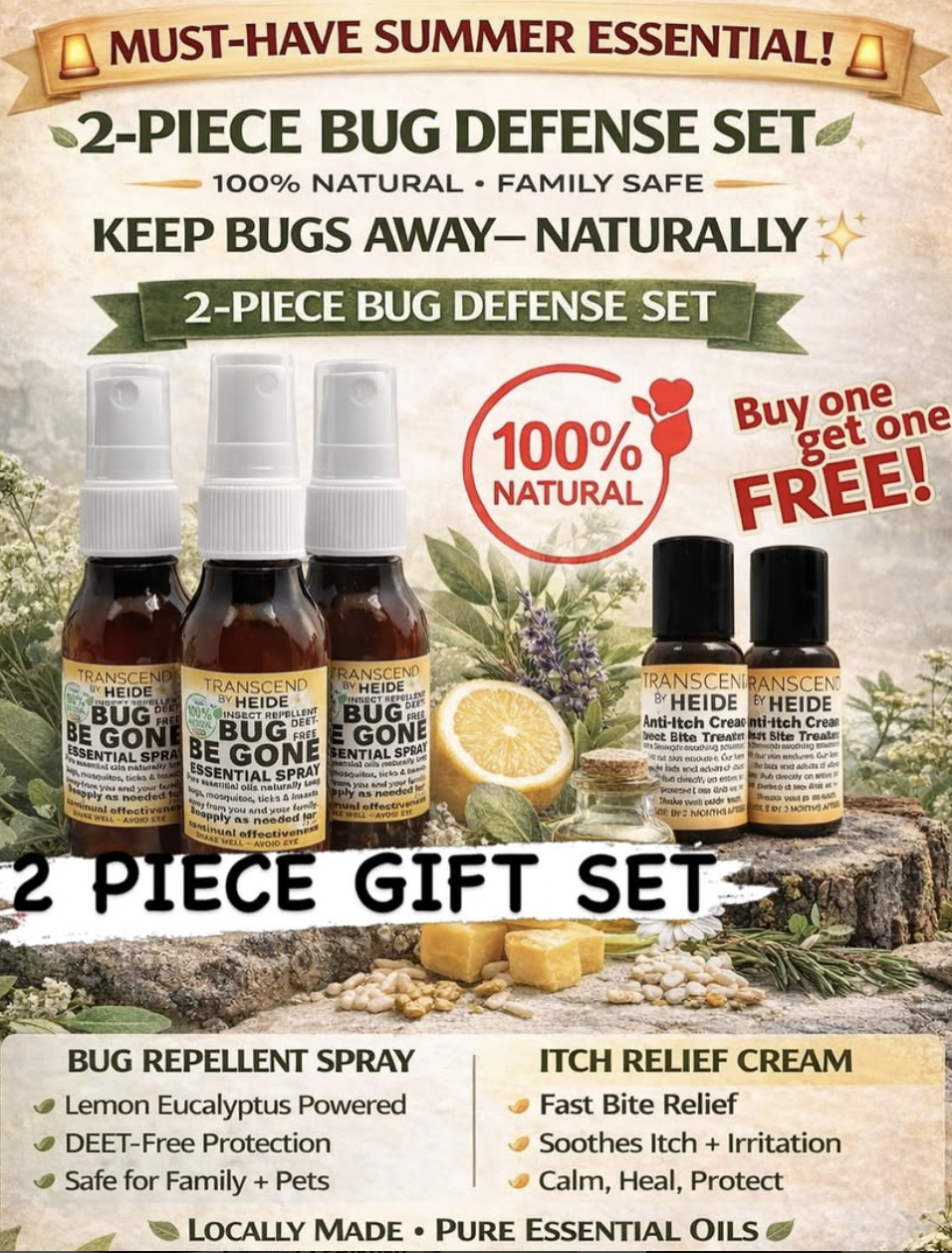 Screen Shot 2026-04-14 at 12.02.24 PM.png