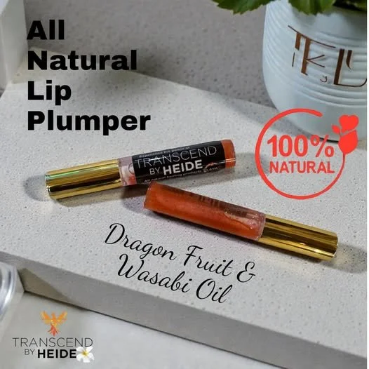 dragon fruit and wasabi oil lip balm.jpg