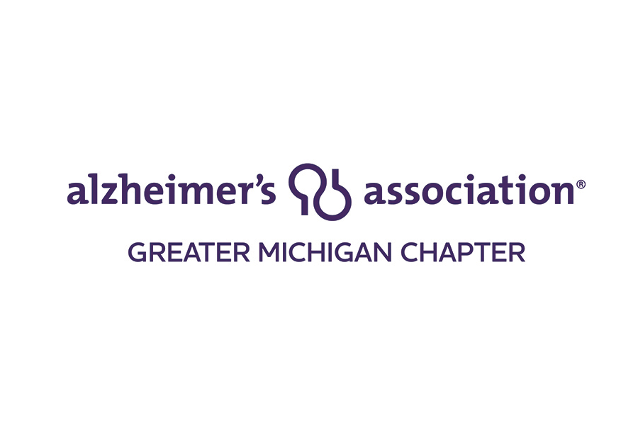 Communicating Effectively (Alzheimer's)