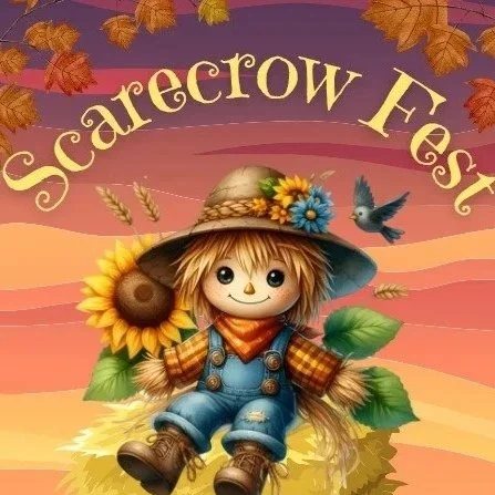 Scarecrow Fest