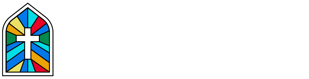 First Congregational Church of Wayne