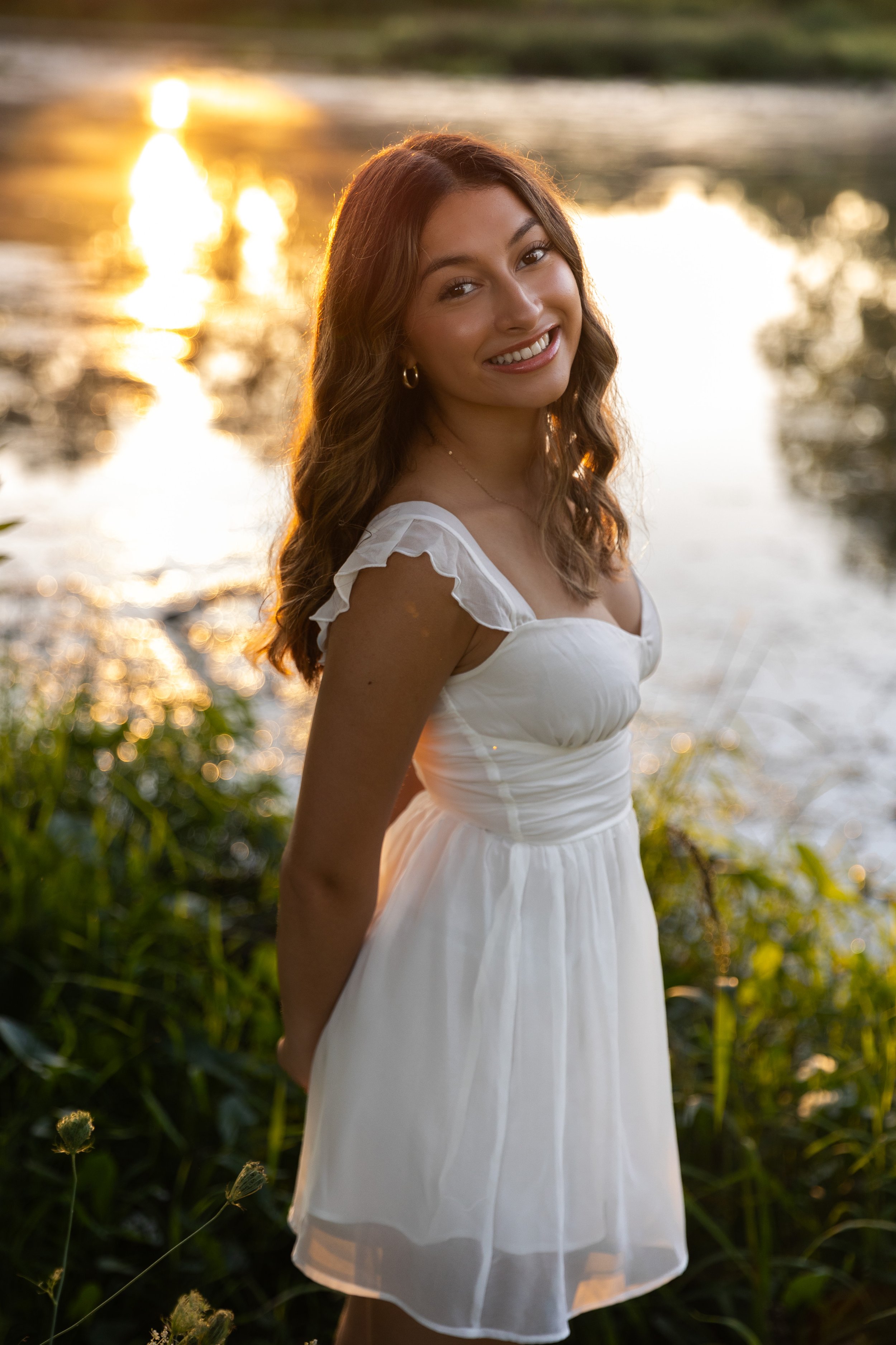 101A3C31-0F25-4289-844D-F56F062B83EB.jpeg