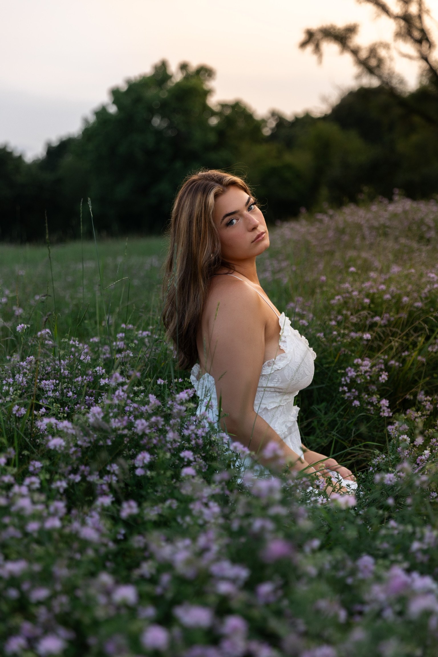 C3A8171B-EDFB-44EE-85F1-B800773FD74E.jpeg