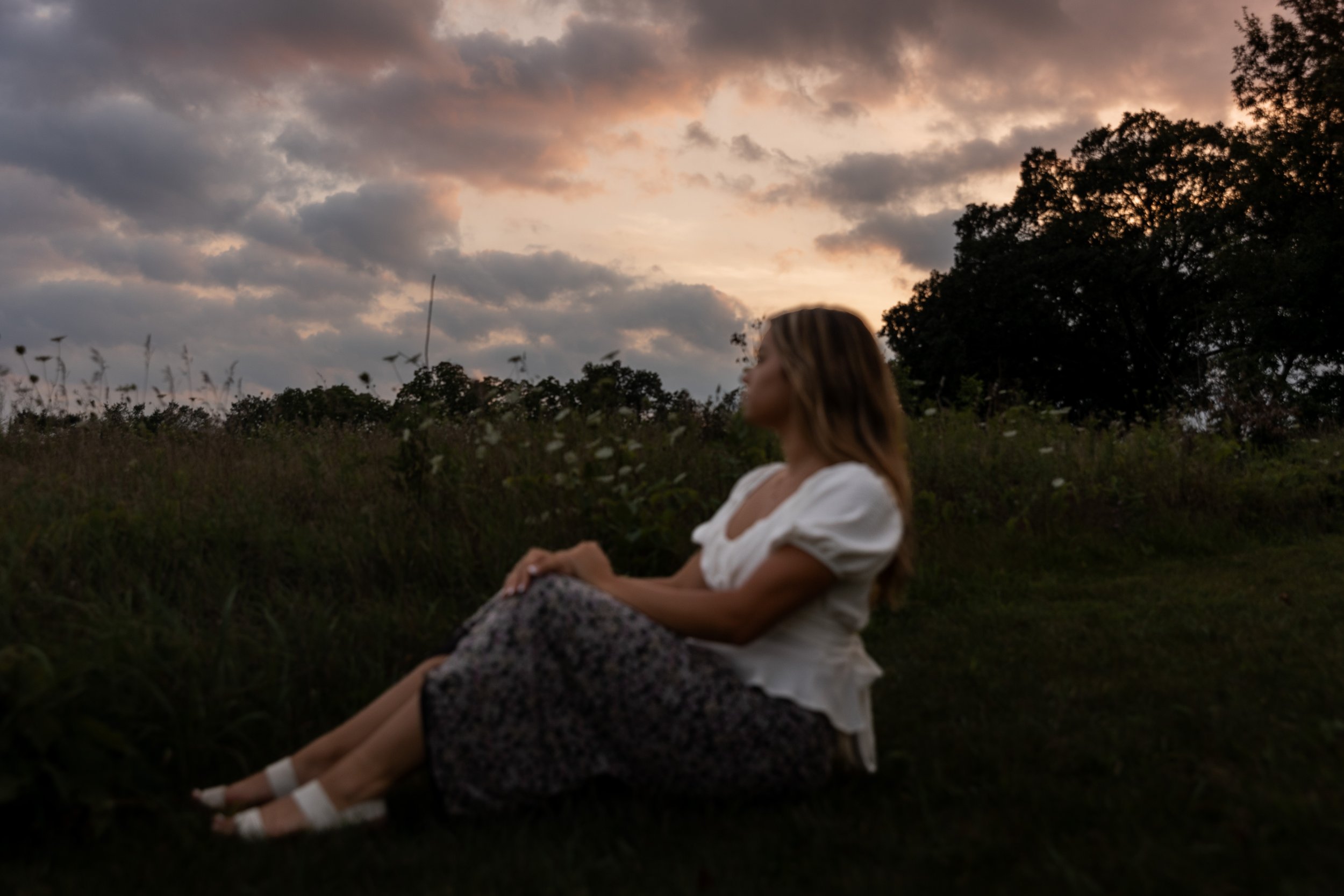 B3048FD3-8709-4FAD-A68D-3239AF28AF57.jpeg