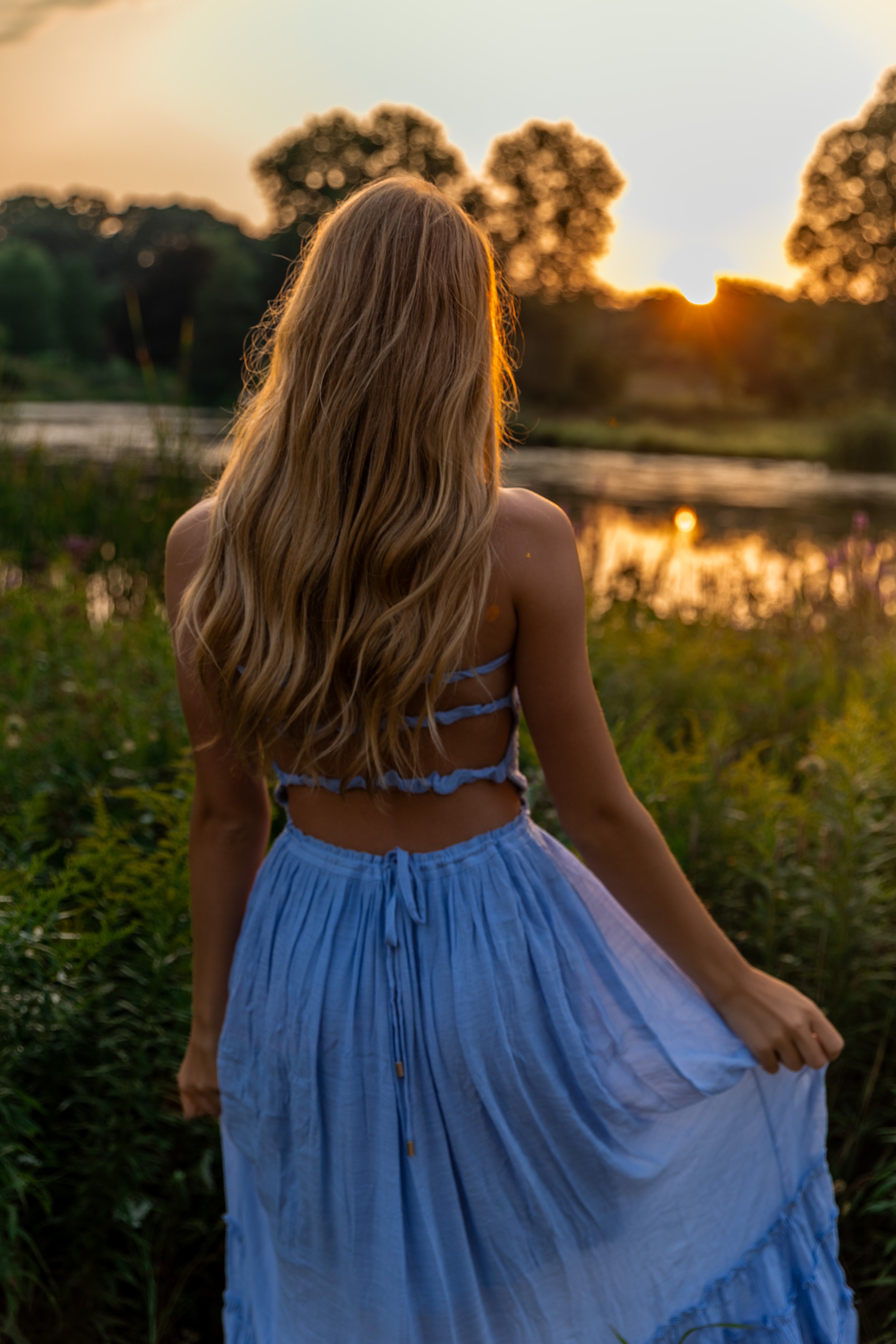 A9F12EEA-51B2-44B4-808A-FEF183F29048.jpeg