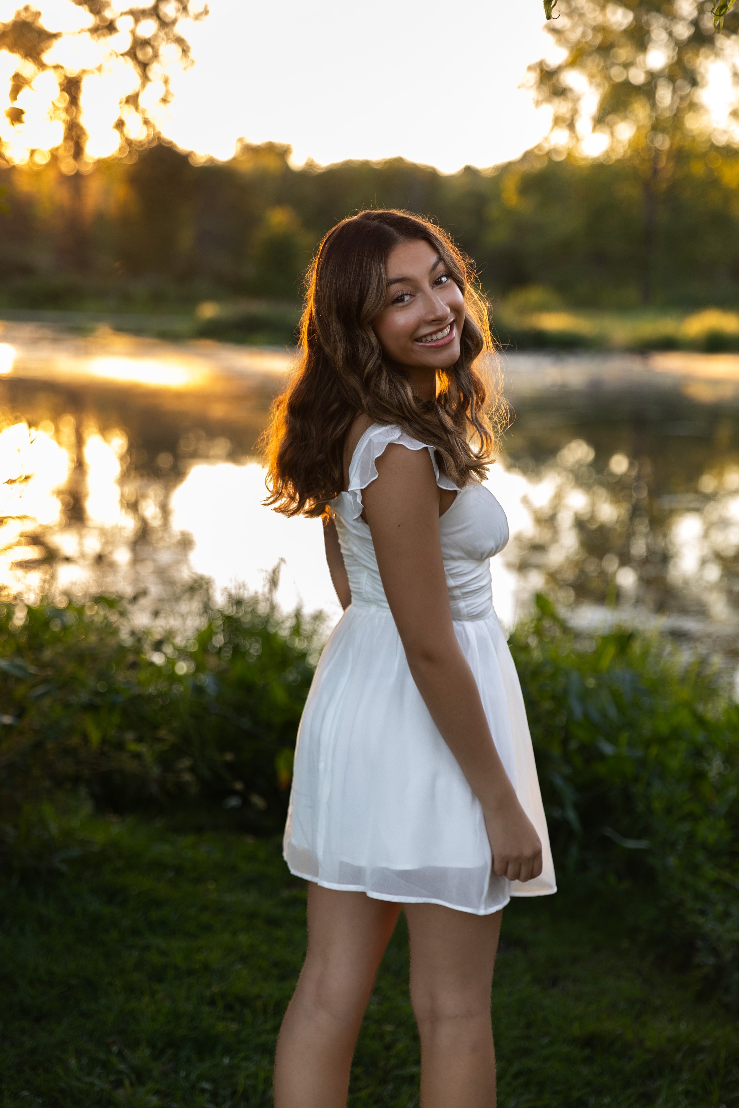 B3935199-E34E-4914-BDB2-352E71DD2E79.jpeg