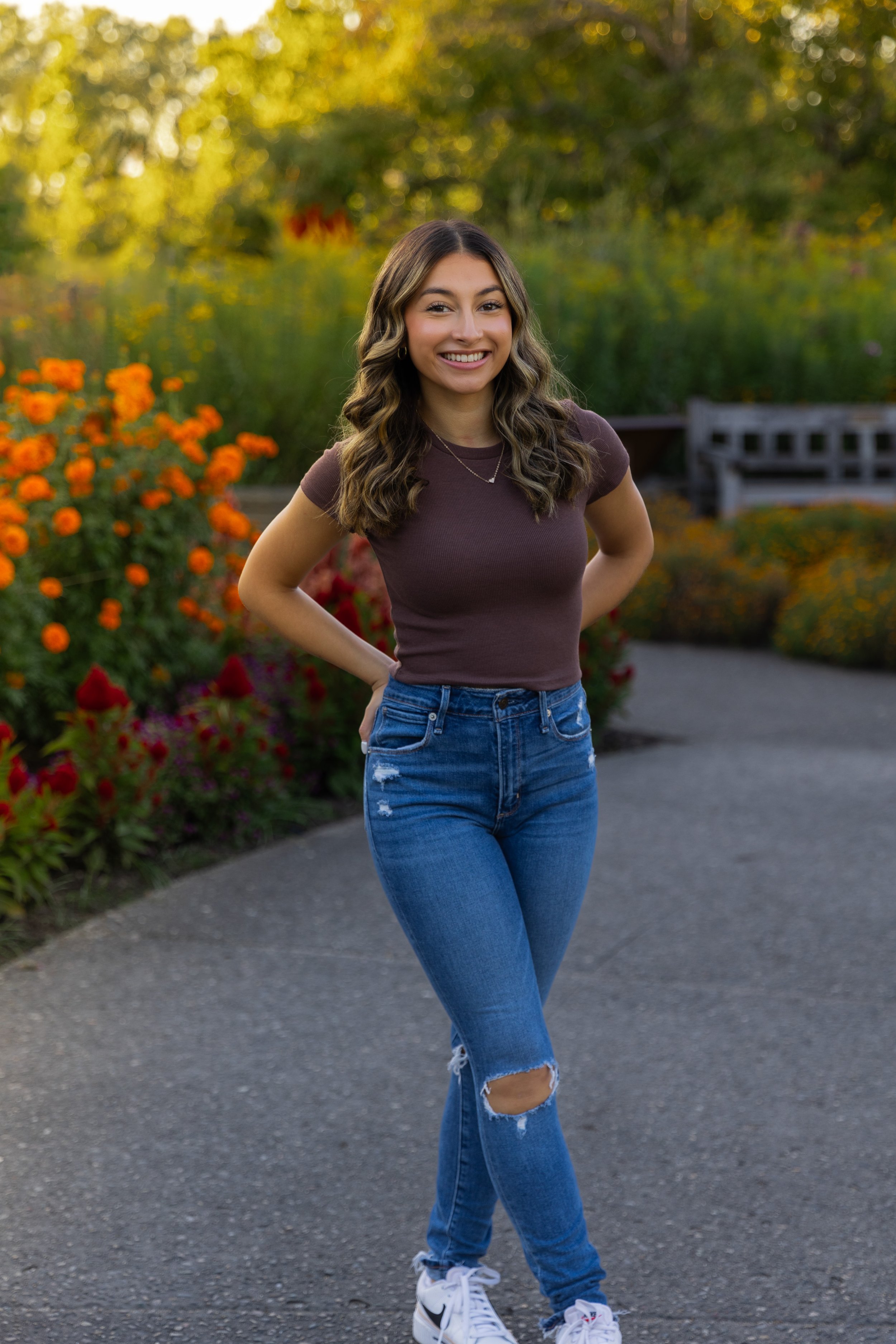 40BCAEBD-D818-4788-9B63-059C956C849D.jpeg