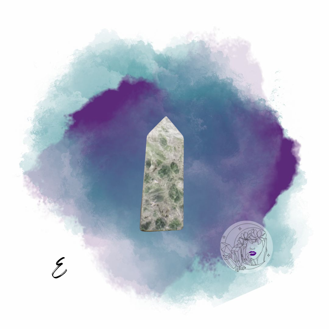 Diopside Tower E.png