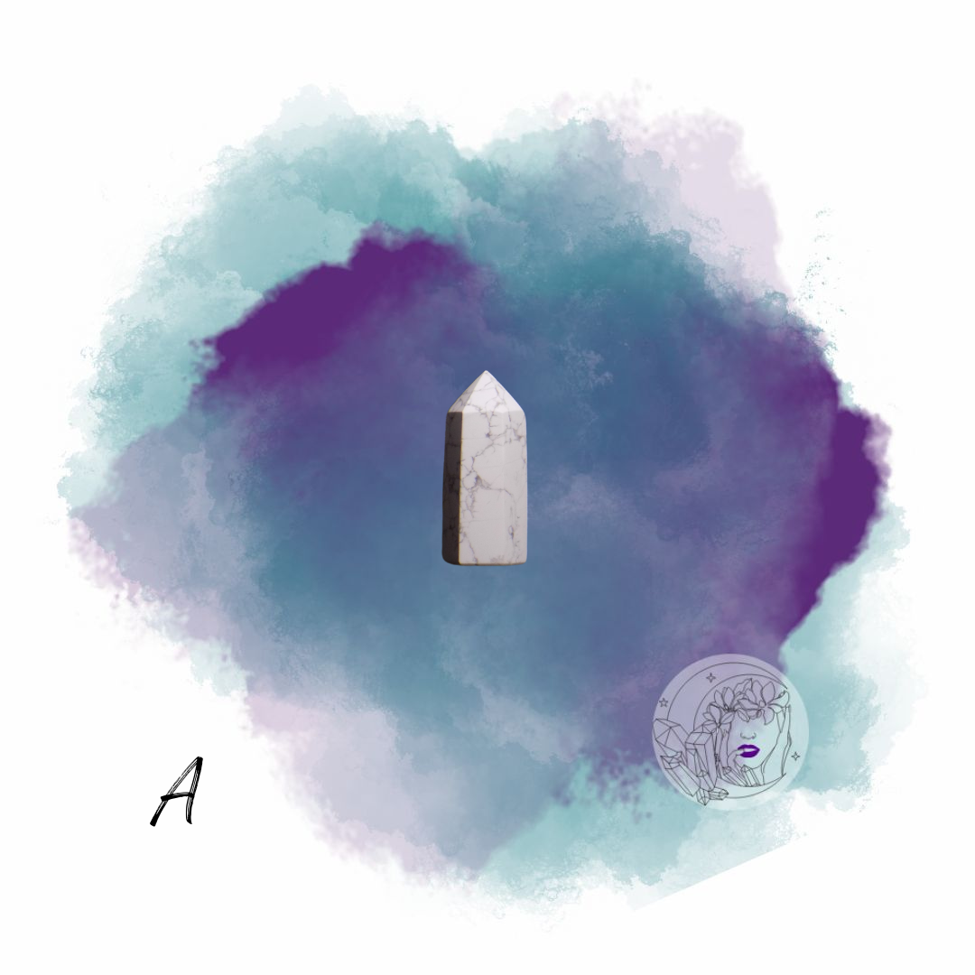 Howlite tower A.png
