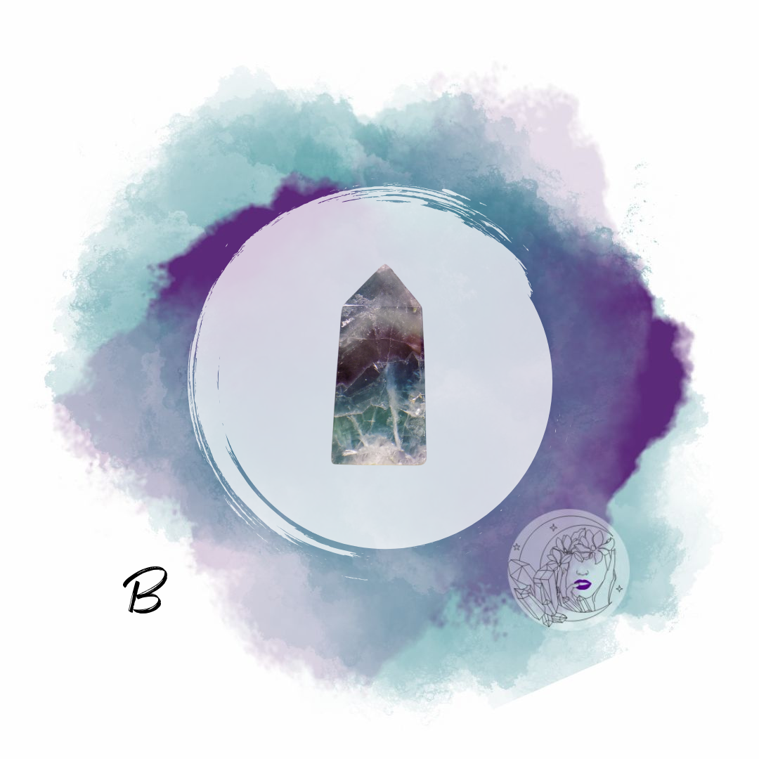 rainbow feather fluorite tower B.png