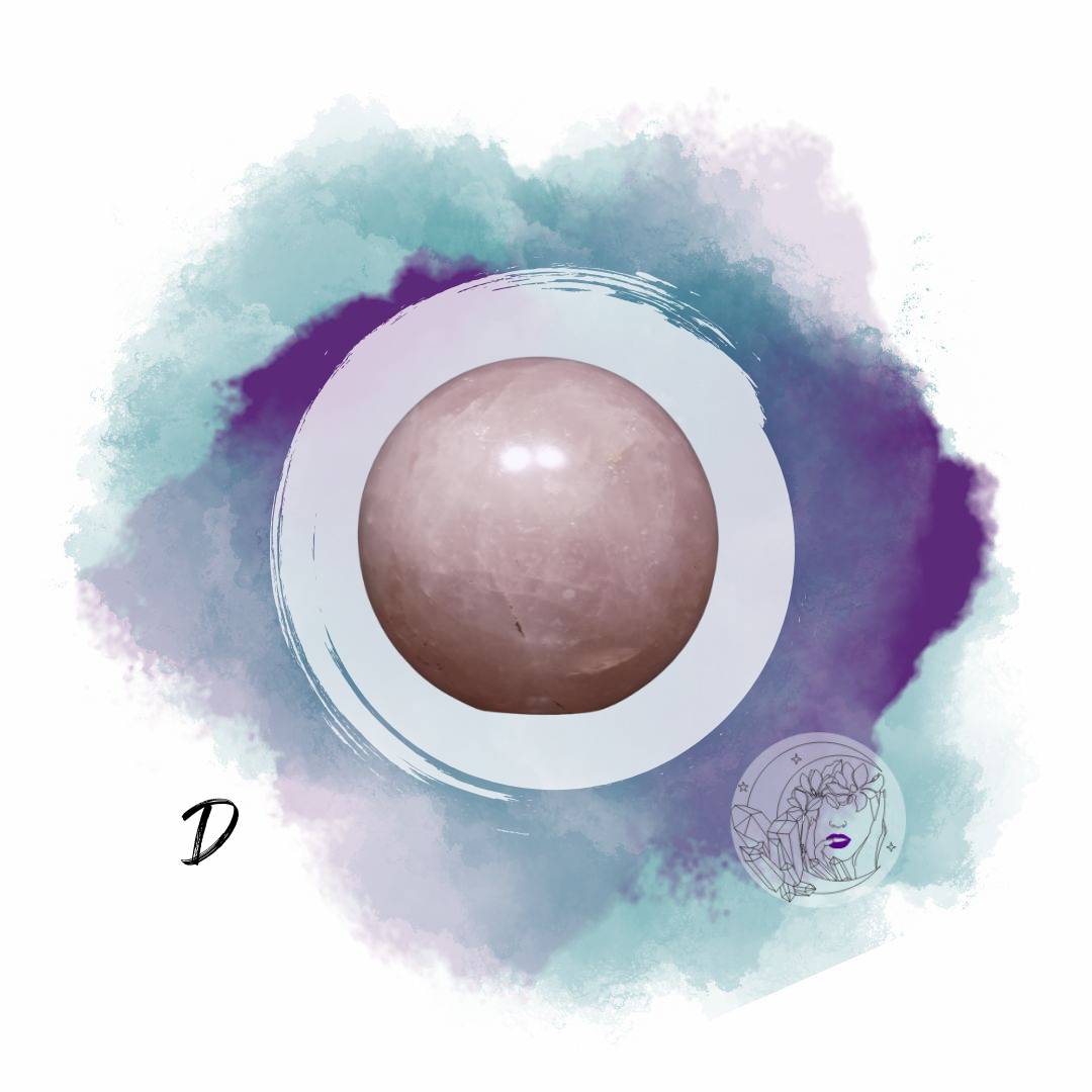 rose quartz sphere d.png