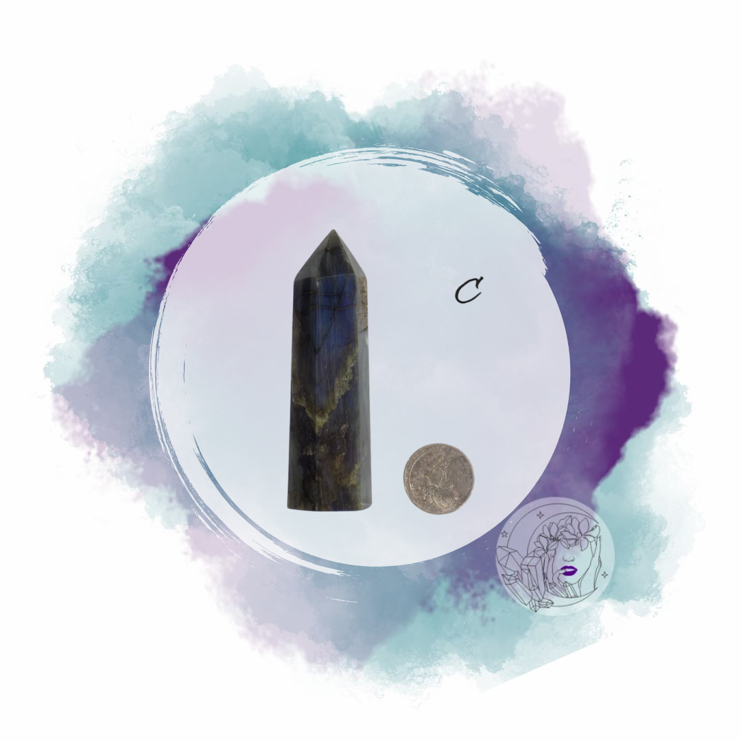 Labradorite Tower C.png