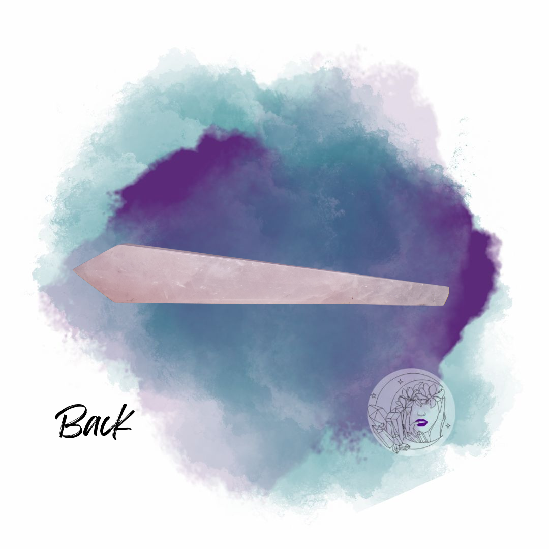 rose quartz wand back.png