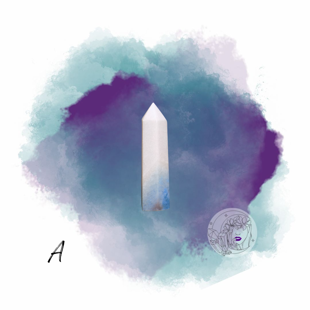 trolleite tower a.png