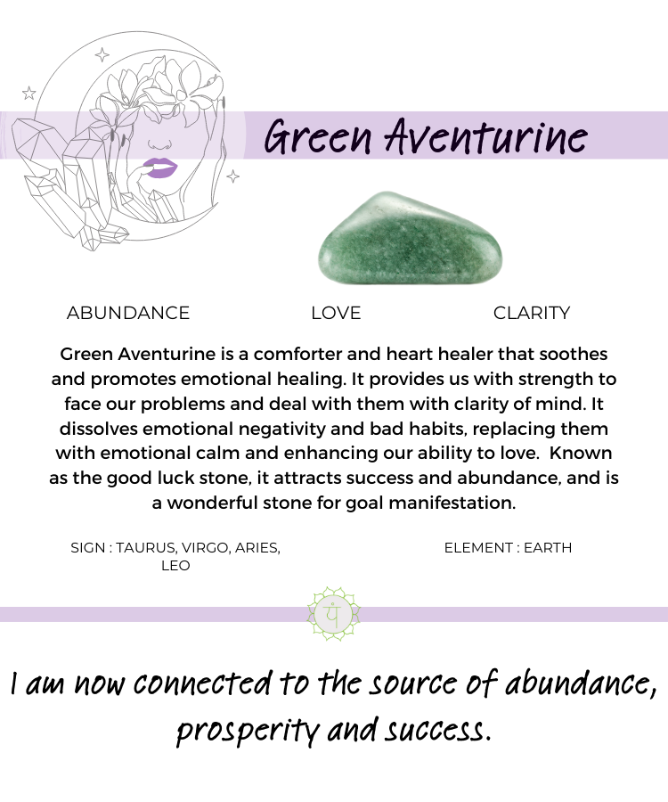 Green Aventurine.png