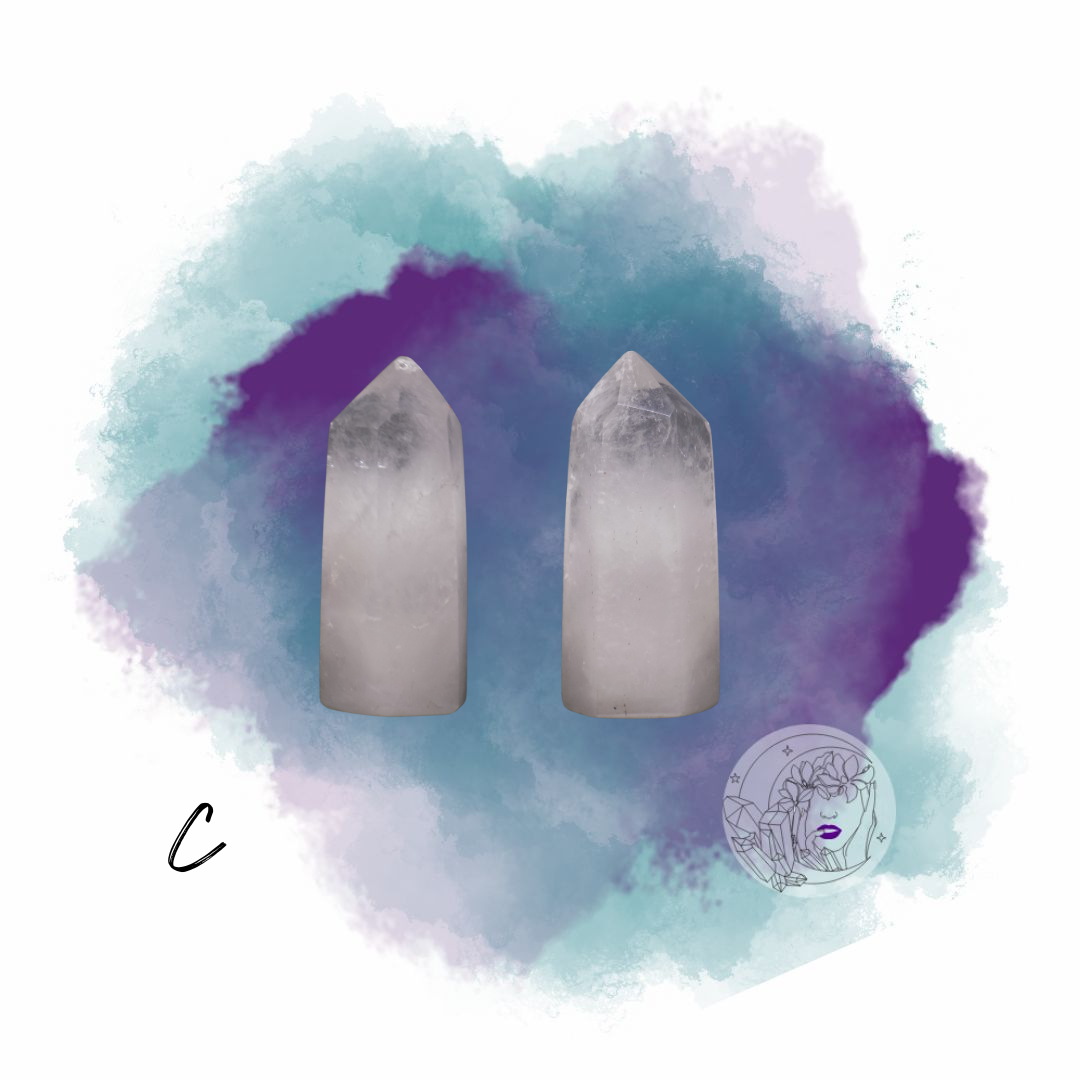 chunky clear quartz tower c.png