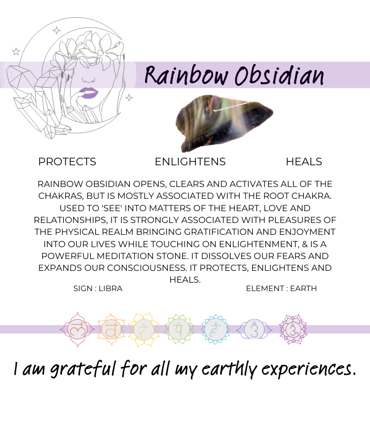 Rainbow Obsidian.png