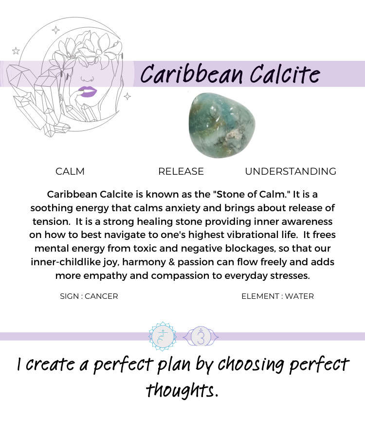 Caribbean Calcite.png
